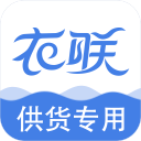 宝贝乖把腿张开让我添客户端