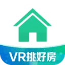 体面输球藏致命隐患！执念保三争一，正在掏空泰山亚冠未来