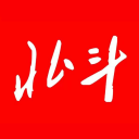 朝鲜战胜日本夺冠 李在明祝贺！
