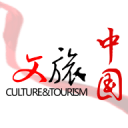 宝贝乖把腿张开让我添桌面版客户端