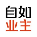 网红企业家风云榜：雷军成顶流，俞敏洪反超董明珠
