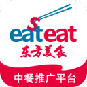 美媒出炉NBA全顺位最新模拟选秀
