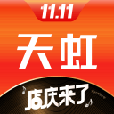 蓉城虽然两连败，但夺冠没压力，核心阵容确实老化，津门虎保级难