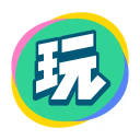 抖音再攻图文，不止“围猎”小红书