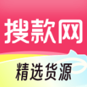 圣湘生物：肺炎克雷伯菌及KPC基因检测试剂盒获注册证