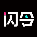 马斯克又盯上AI基建：特斯拉要卖“算力积木”了
