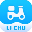 国王休赛期调整 有意留威少阿丘瓦