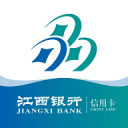 网红企业家风云榜：雷军成顶流，俞敏洪反超董明珠
