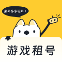 布朗赴快船换字母流言已辟谣