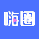 中超格局乱了！3支亚冠队全部排名倒数，申花最惨，斯卢茨基甩锅
