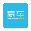 宝贝乖把腿张开让我添最新版