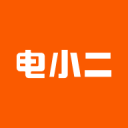 供应受阻需求疲软，丰田持续扩大减产规模