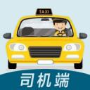 大连英博锋霸终于迎来久违爆发！本轮足协杯进球，赛后赢得认可