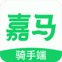 曝绿军追字母哥三方交易存硬伤