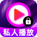 “中国机遇2.0”打脸“中国冲击2.0”