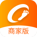 我国首本英文数据期刊Data Express创刊发布