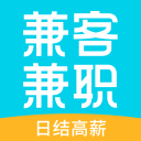 曝国王有意向上交易选阿库夫