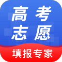 快船加入字母哥交易第三方竞争