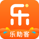 马斯克又盯上AI基建：特斯拉要卖“算力积木”了