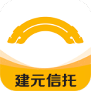快船一次性试训6名球员，他们都可能是两个次轮签的潜在竞争者？