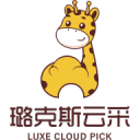 快船休赛期续约全景：伦纳德降薪走人二选一，加兰等5人命运各异