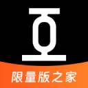 小米汽车：近年内还没有在海外市场销售汽车的计划