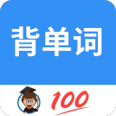 曝热火将伦纳德列为引援备选