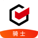 保罗乔治签约代言FlexiSpot