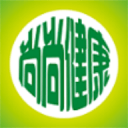 蓉城虽然两连败，但夺冠没压力，核心阵容确实老化，津门虎保级难