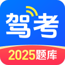 与马斯克意见相左 孙正义称AI大战无需去太空