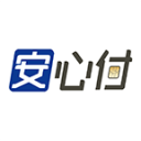 雏形已经出现，凯尔特人、雄鹿和快船有望完成一笔重磅三方交易？