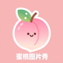 “星际访客”阿特拉斯最早或形成于120亿年前