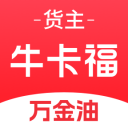 2026夏季达沃斯论坛｜云深处创始人朱秋国：未来机器人研发核心是让其适配人类行为习惯、贴合人居环境